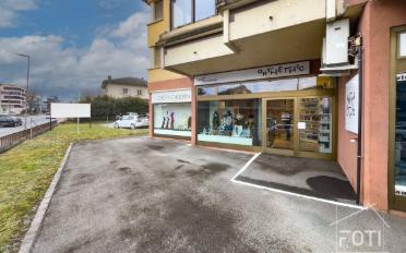 Commercial - image - 9