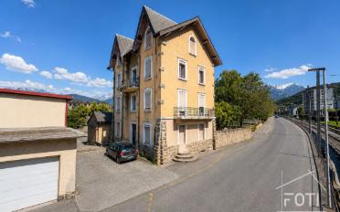 Residential building - image - 3