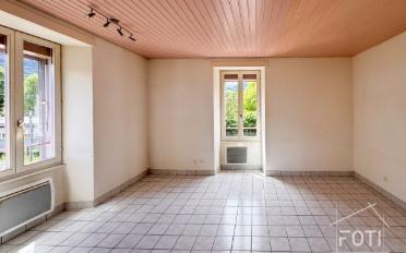 Residential building - image - 5