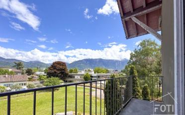 Residential building - image - 8