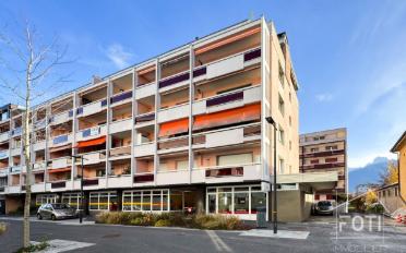 Commercial - image - 11