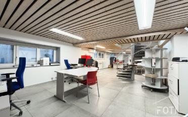 Commercial - image - 4