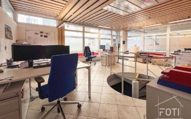 Commercial - image - 2