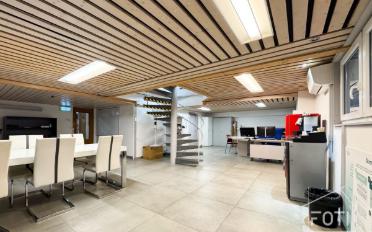 Commercial - image - 5