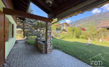 Villa 5.5 Zimmer - image - 9