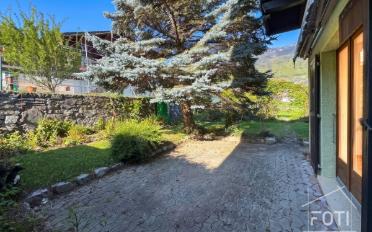 Villa 5.5 Zimmer - image - 11