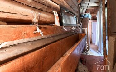 Chalet 7.5 pièces - image - 13