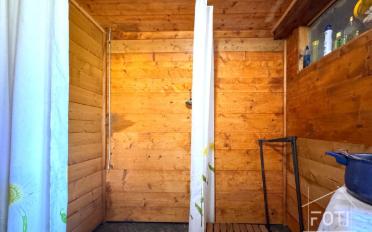 Chalet 7.5 pièces - image - 9
