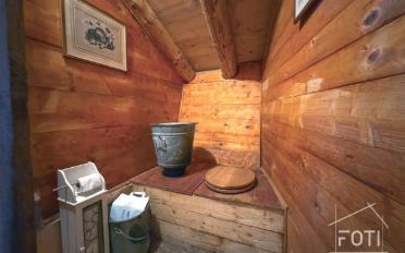 Chalet 7.5 pièces - image - 12