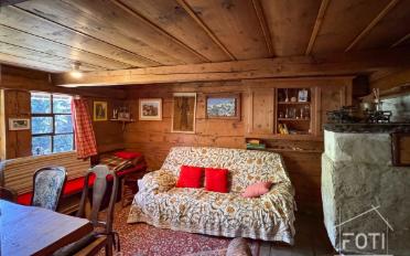 Chalet 7.5 pièces - image - 5