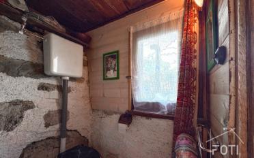 Chalet 7.5 pièces - image - 11