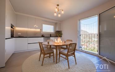 Terrassenhaus 4.5 Zimmer - image - 7