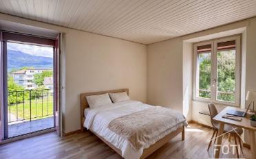Residential building - image - 3