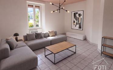 Residential building - image - 7