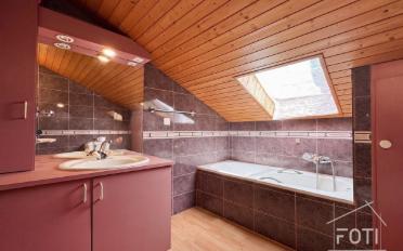 Villa 10 pièces - image - 10