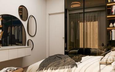 Apartment 2 rooms - image - 4