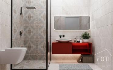 Apartment 2 rooms - image - 5