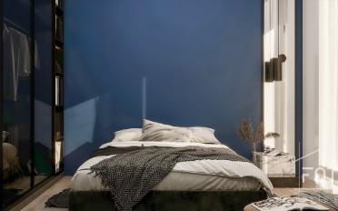 Apartment 2 rooms - image - 3