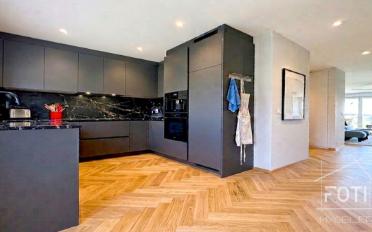 Maison jumelée 6.5 pièces - image - 4