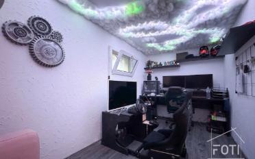 Maison jumelée 6.5 pièces - image - 10