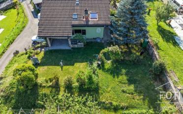Villa 5.5 pièces - image - 1