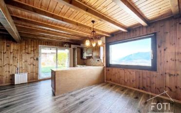 Villa 5.5 pièces - image - 3