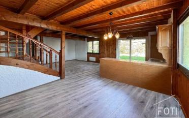Villa 5.5 pièces - image - 4