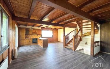 Villa 5.5 pièces - image - 2