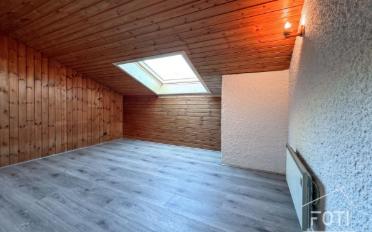 Villa 5.5 pièces - image - 8