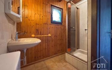Villa 5.5 pièces - image - 7