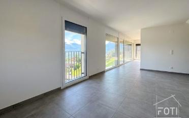 Maison terrasse 4.5 pièces - image - 3