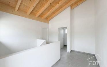 Maison terrasse 4.5 pièces - image - 7