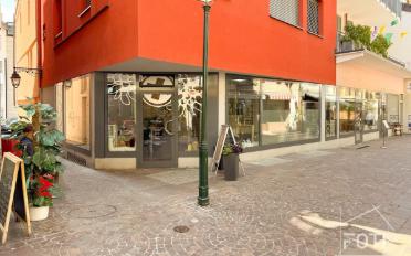 Ladenfläche - image - 7