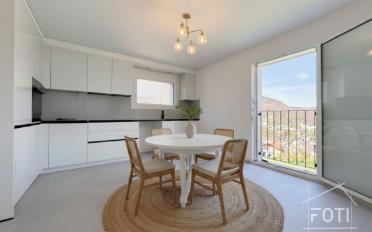 Maison 4.5 pièces - image - 5