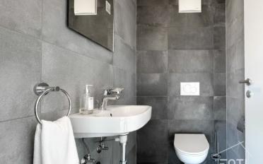Maison 4.5 pièces - image - 10