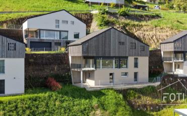 Maison 4.5 pièces - image - 13