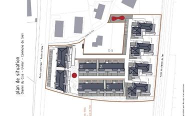 Commerce - image - 7