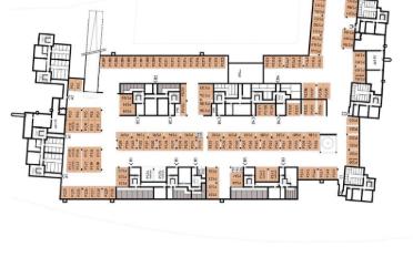 Commerce - image - 6