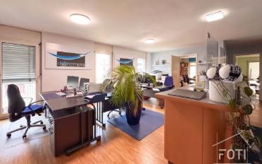 Bureau - image - 2