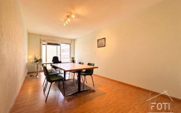 Bureau - image - 7