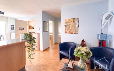 Bureau - image - 5