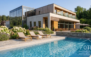 Restaurant - image - 6
