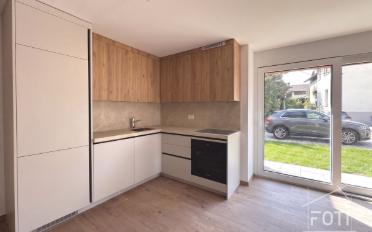 Wohnung 2 Zimmer - image - 2