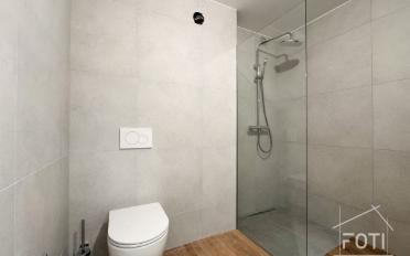 Wohnung 2 Zimmer - image - 6