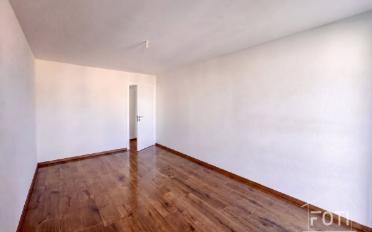 Wohnung 2 Zimmer - image - 4