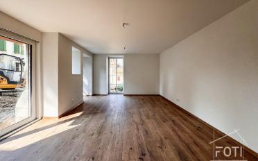 Wohnung 2 Zimmer - image - 1