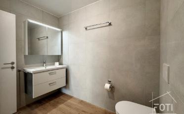 Wohnung 2 Zimmer - image - 7
