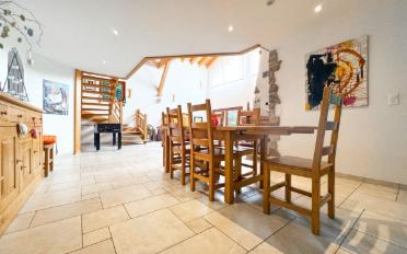 Chalet 7.5 rooms - image - 9