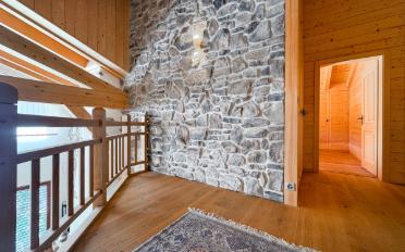 Chalet 7.5 rooms - image - 12