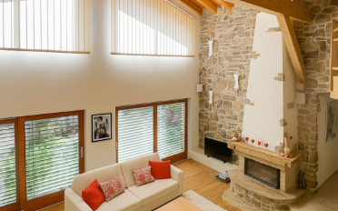 Chalet 7.5 rooms - image - 6